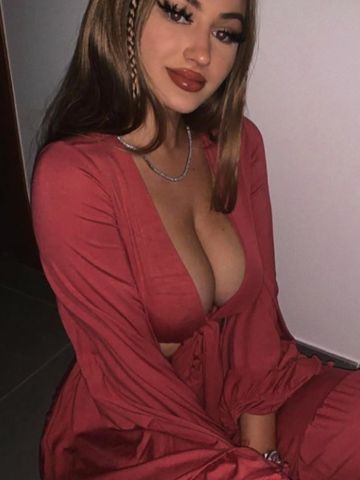 Мальвина