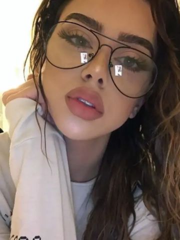 Сесилия